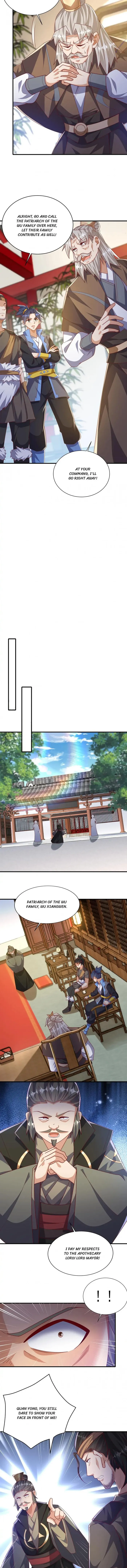 Page 5 of Chapter 495