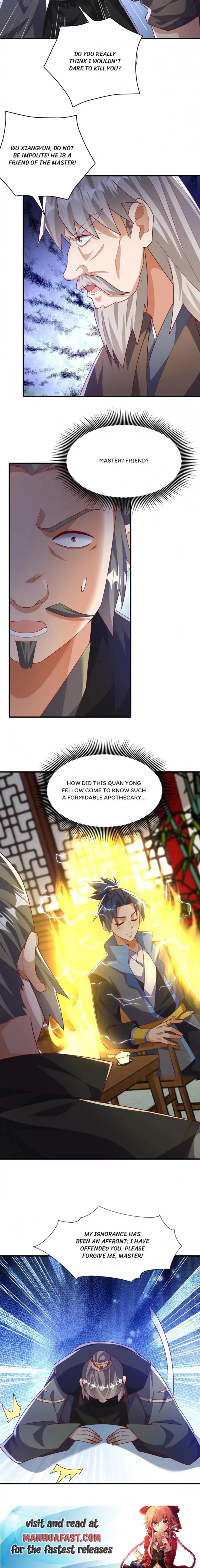 Page 6 of Chapter 495