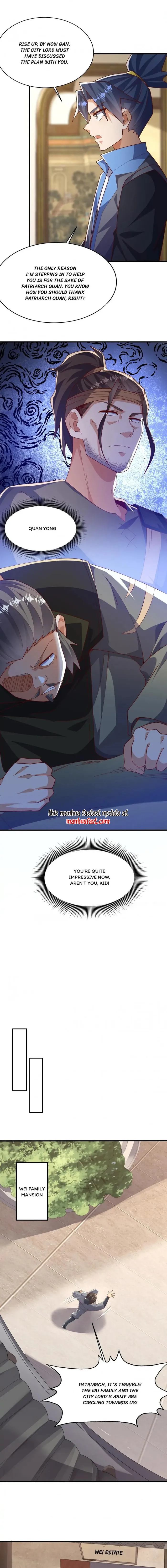 Page 2 of Chapter 496