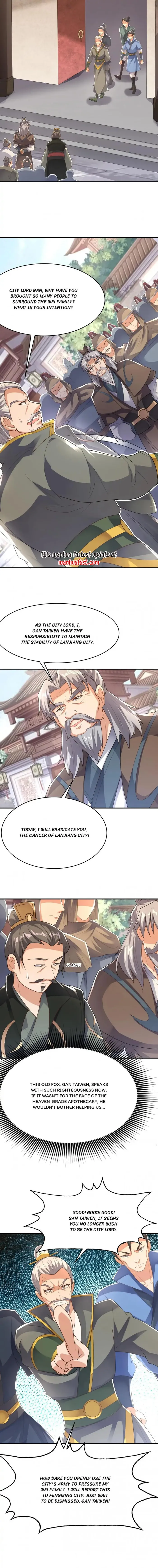 Page 3 of Chapter 496
