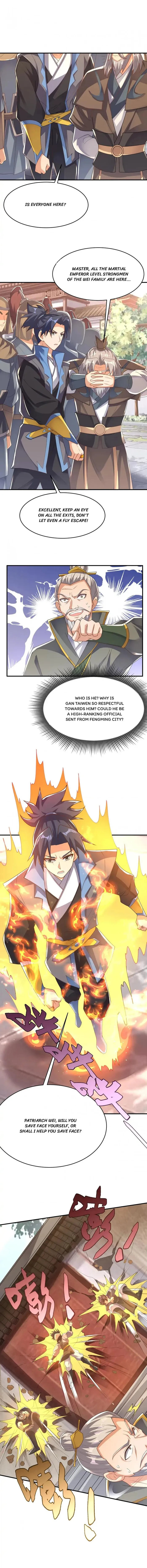 Page 4 of Chapter 496