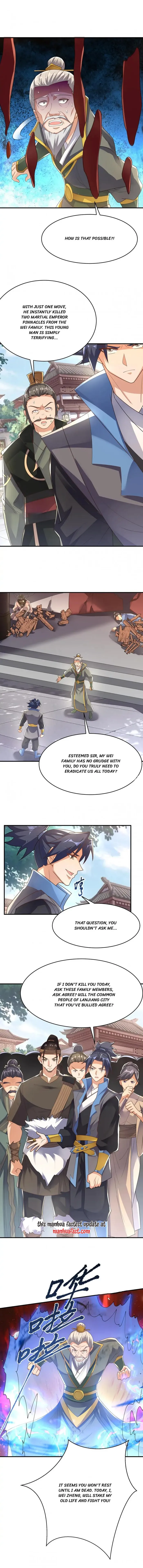 Page 6 of Chapter 496