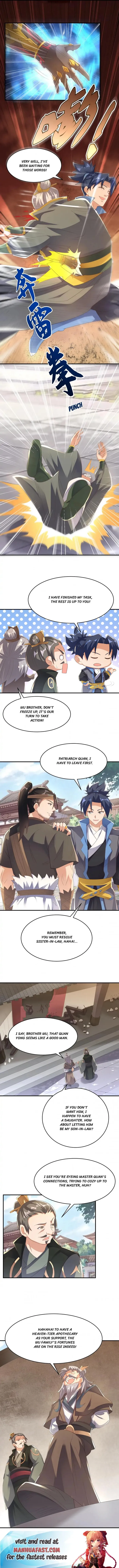 Page 7 of Chapter 496