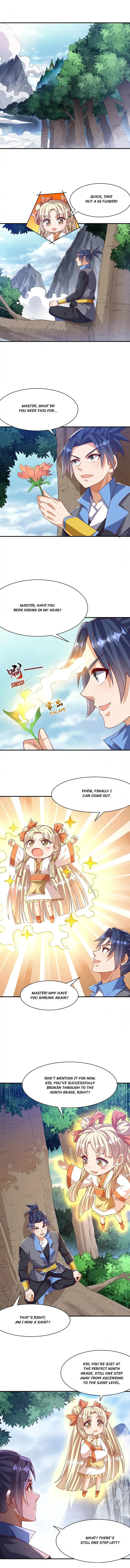 Page 3 of Chapter 497