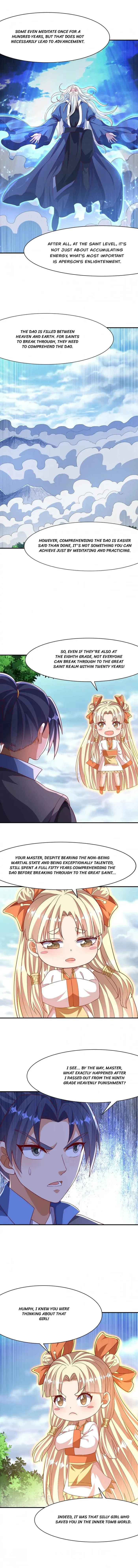 Page 5 of Chapter 497