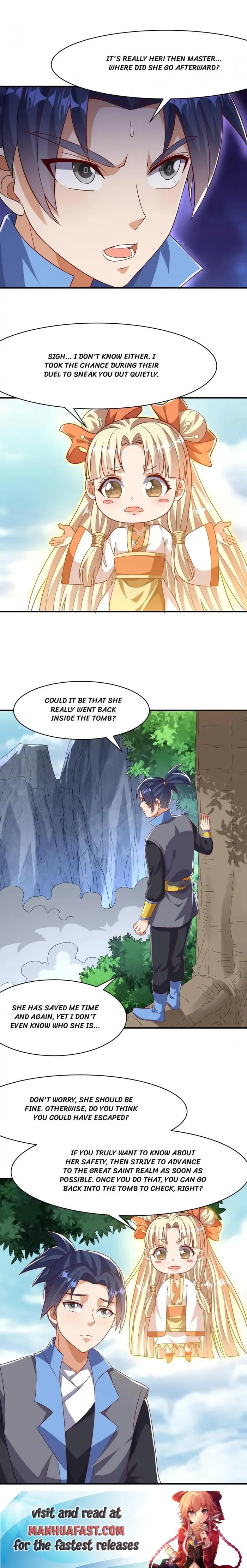 Page 6 of Chapter 497