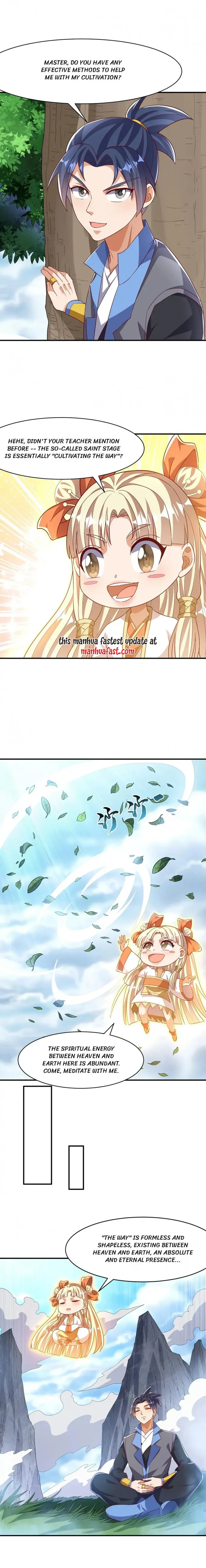 Page 2 of Chapter 498