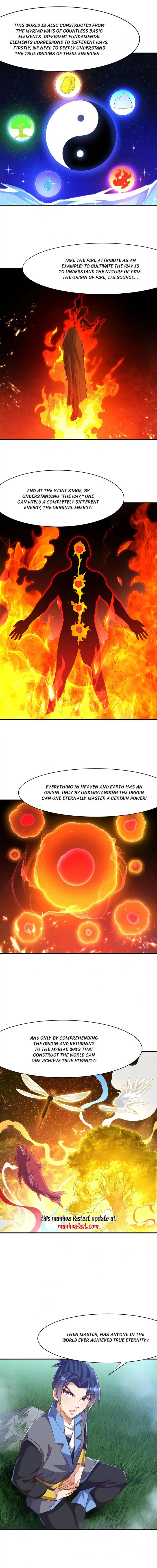 Page 3 of Chapter 498