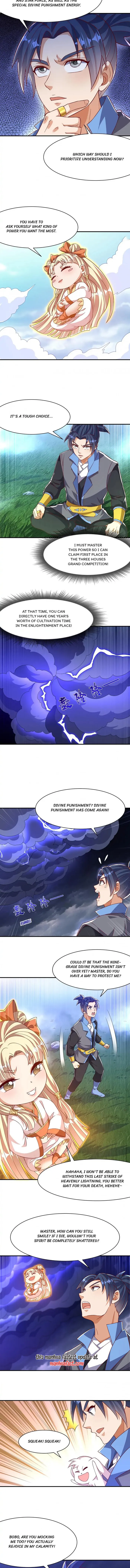 Page 5 of Chapter 498