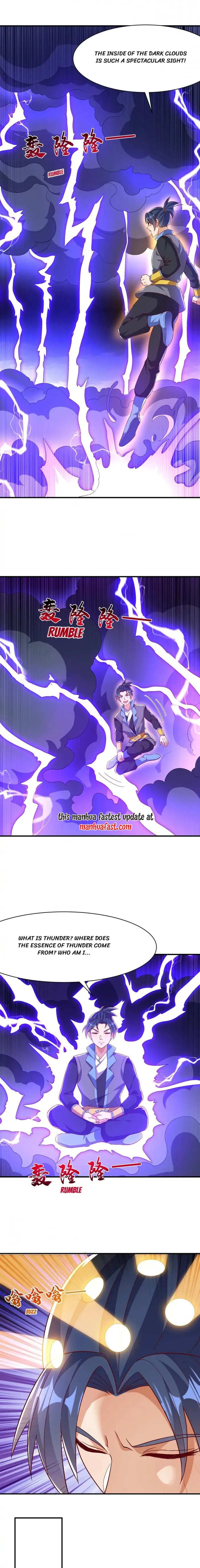 Page 2 of Chapter 499