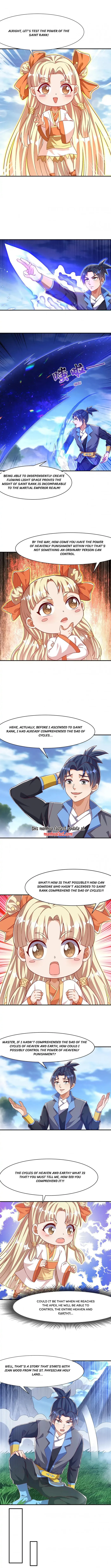 Page 5 of Chapter 499