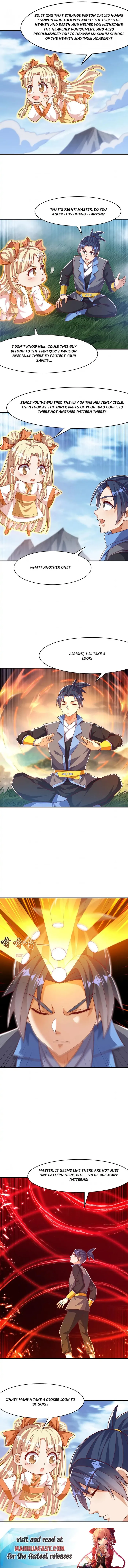 Page 6 of Chapter 499