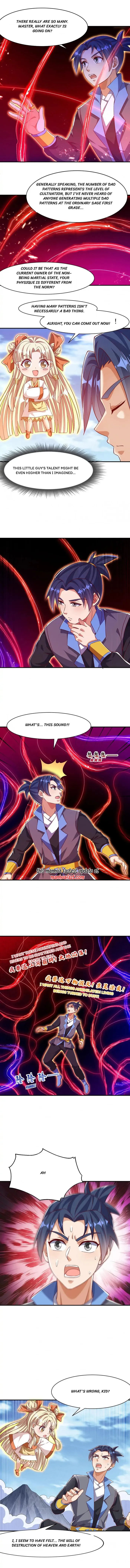 Page 2 of Chapter 500