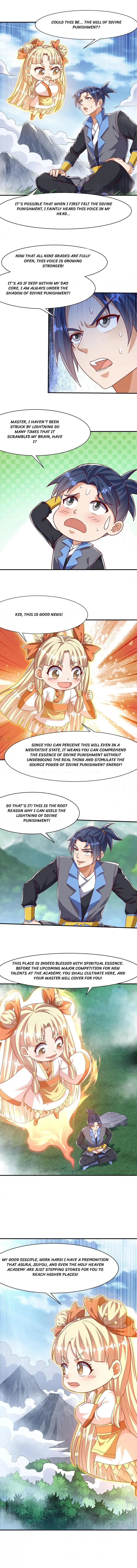 Page 3 of Chapter 500