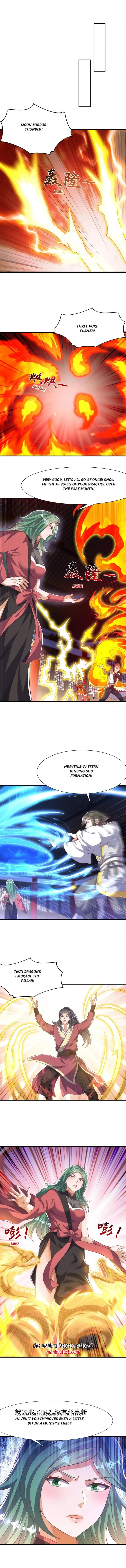 Page 4 of Chapter 500