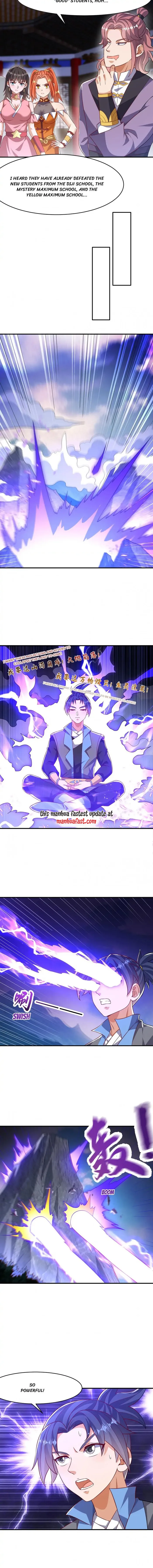 Page 3 of Chapter 501