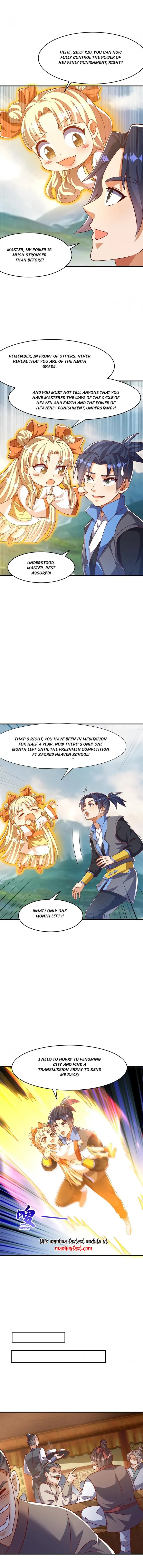 Page 4 of Chapter 501