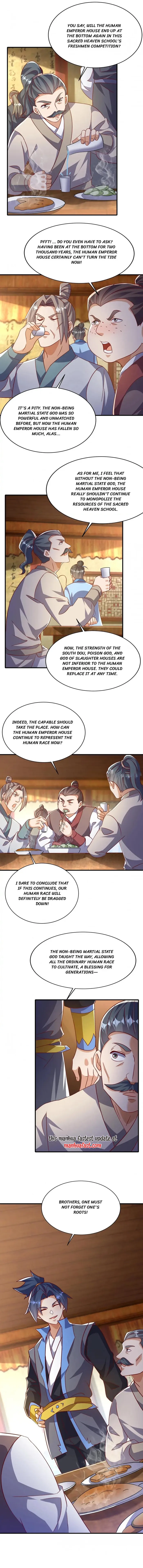 Page 5 of Chapter 501