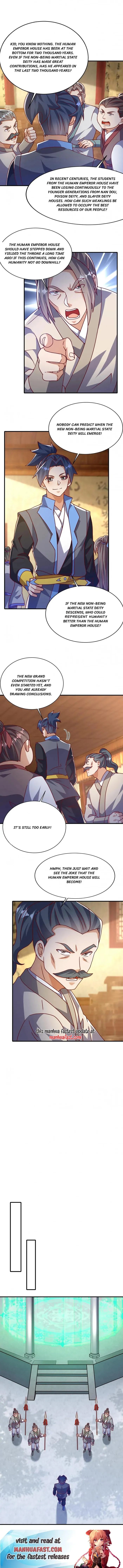 Page 6 of Chapter 501