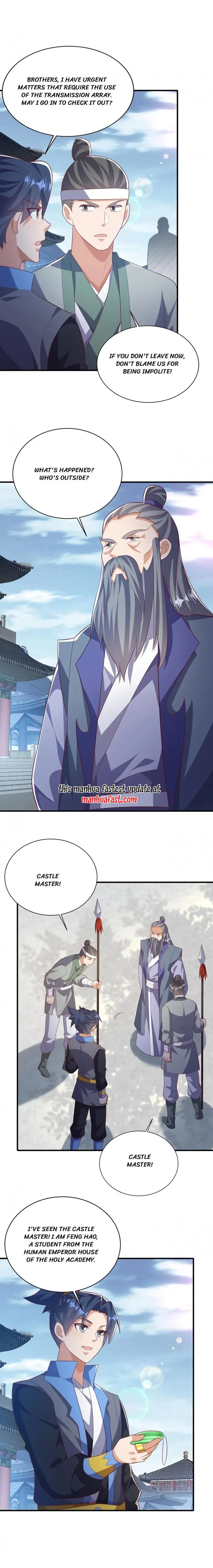 Page 2 of Chapter 502