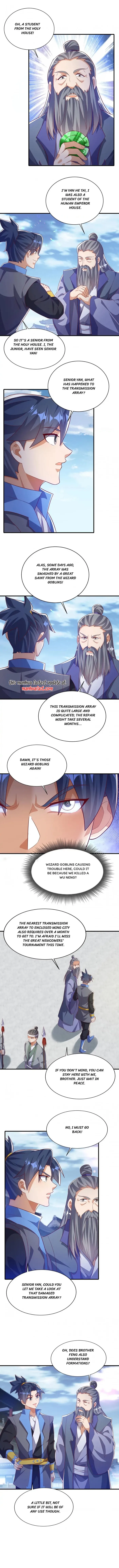 Page 3 of Chapter 502