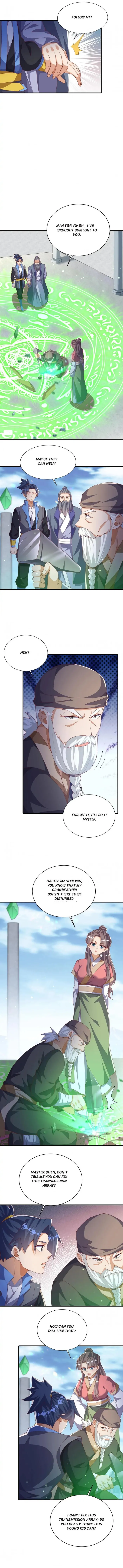 Page 4 of Chapter 502