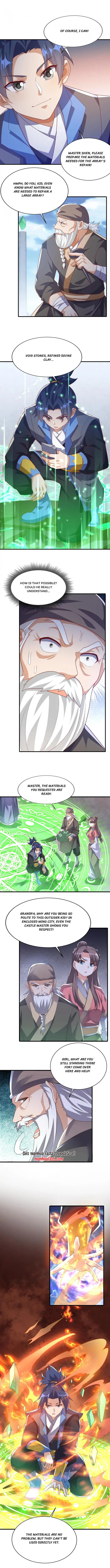 Page 5 of Chapter 502