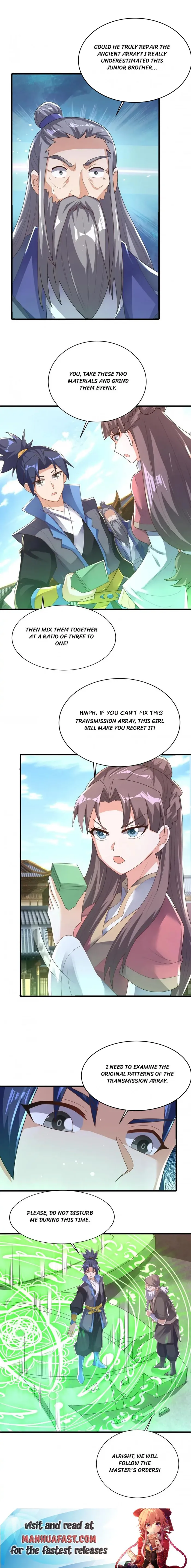Page 6 of Chapter 502
