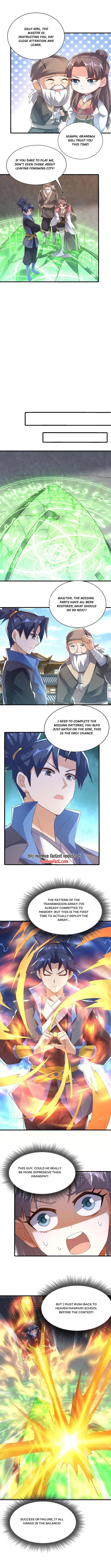 Page 3 of Chapter 503