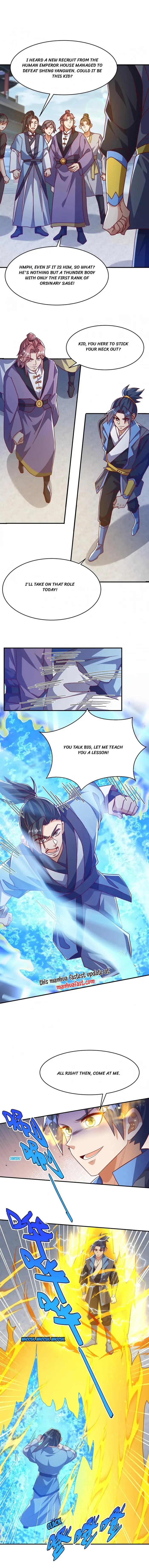 Page 2 of Chapter 504