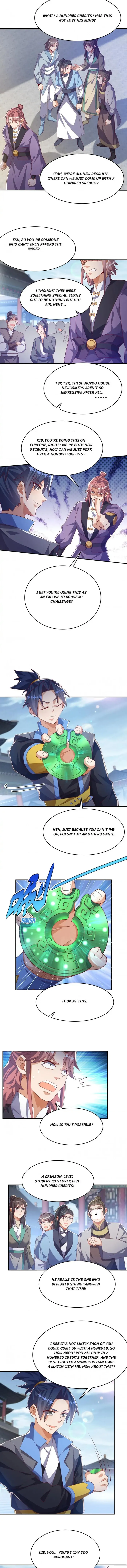 Page 4 of Chapter 504