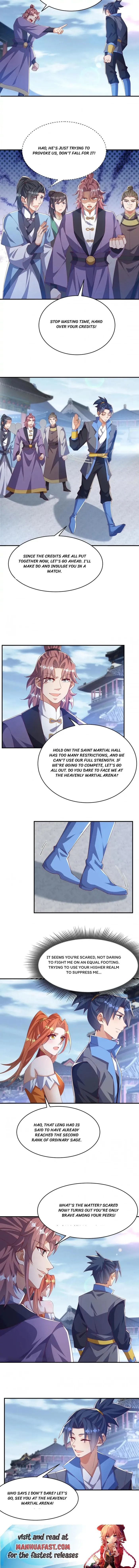 Page 5 of Chapter 504