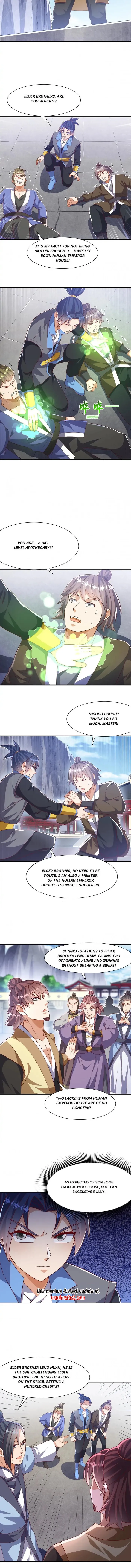 Page 3 of Chapter 505