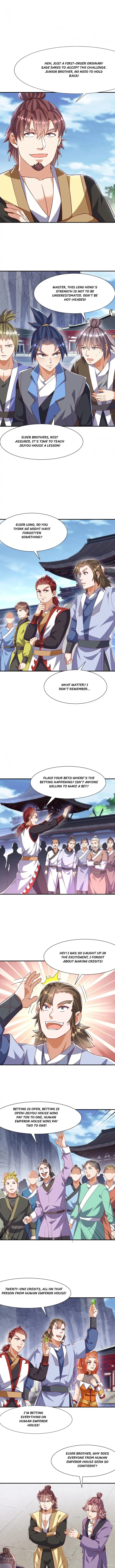 Page 4 of Chapter 505