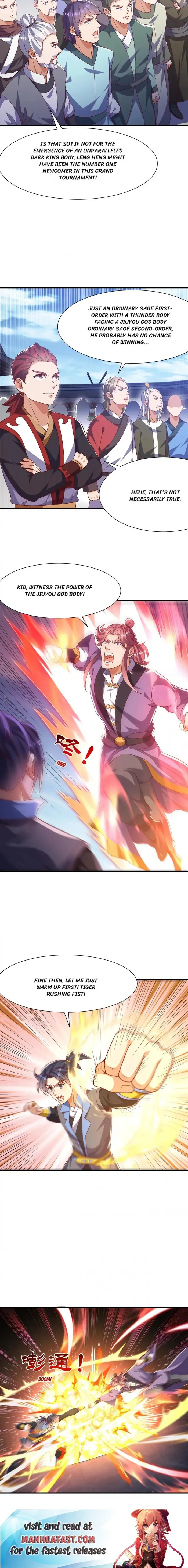 Page 6 of Chapter 505