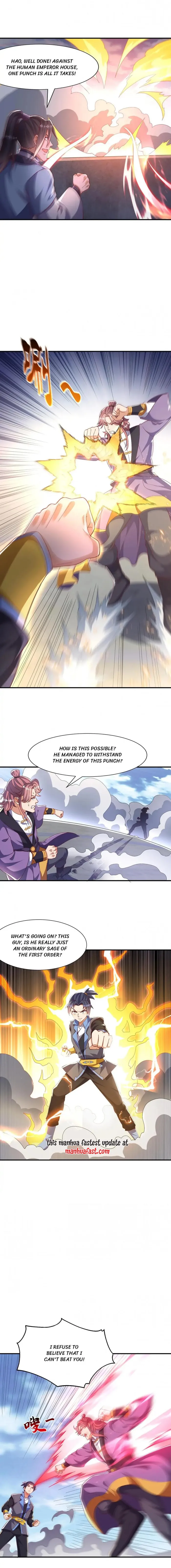 Page 2 of Chapter 506