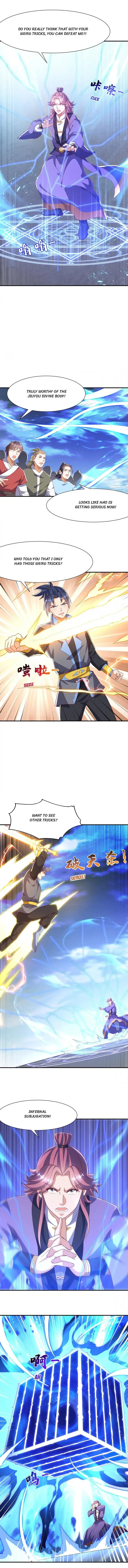 Page 4 of Chapter 506