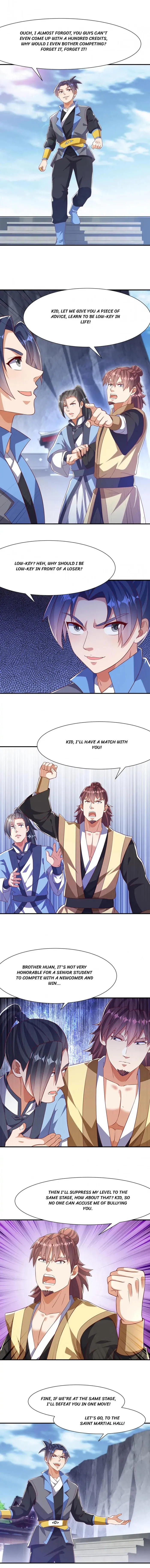 Page 2 of Chapter 507