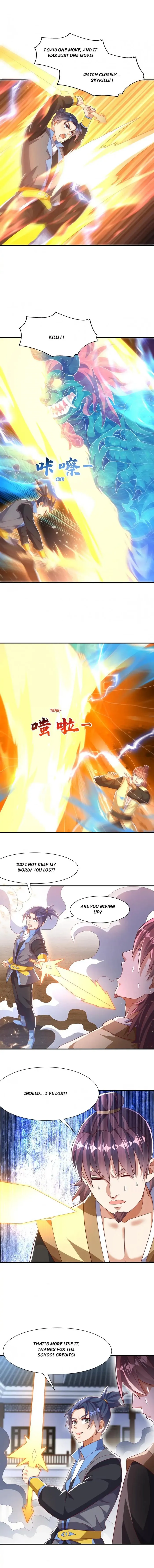 Page 2 of Chapter 508
