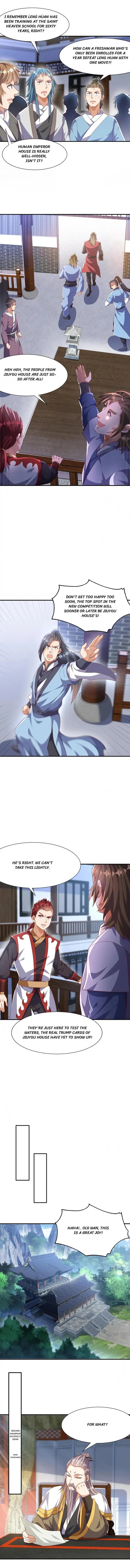 Page 3 of Chapter 508