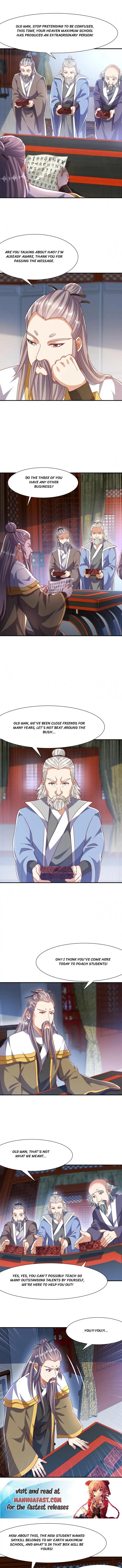 Page 4 of Chapter 508