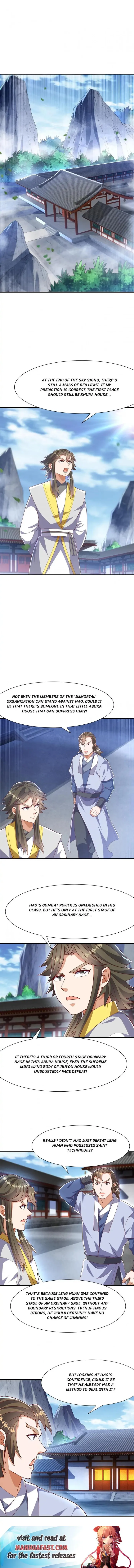 Page 6 of Chapter 508