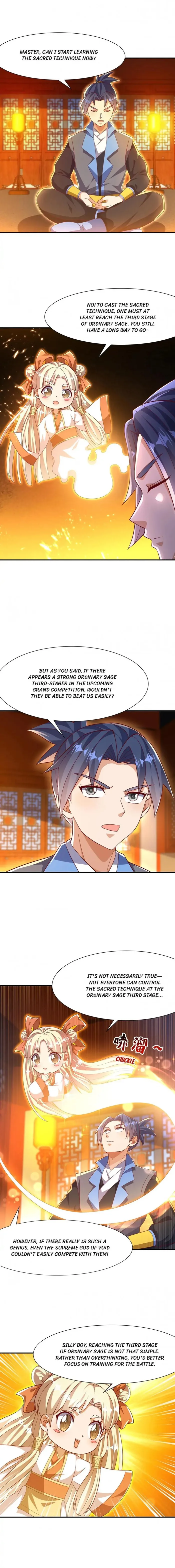 Page 2 of Chapter 509