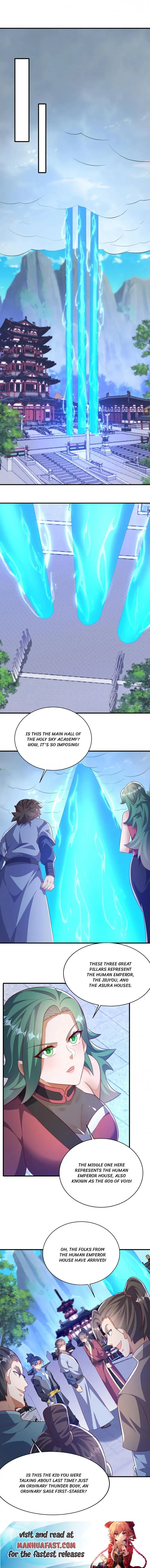 Page 6 of Chapter 509