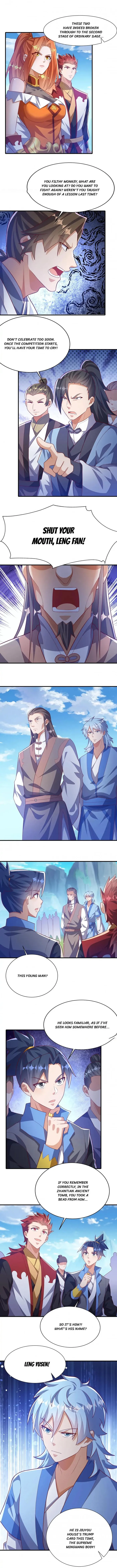 Page 2 of Chapter 510