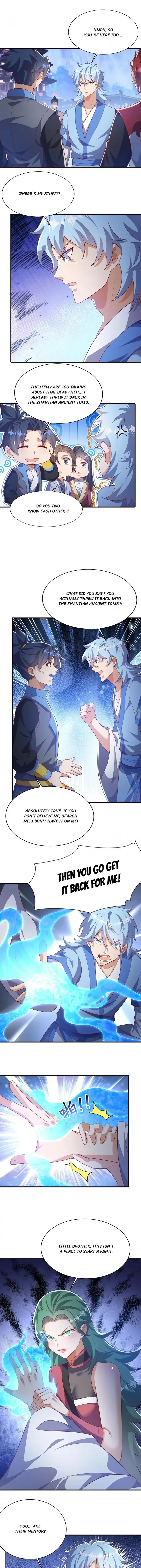 Page 3 of Chapter 510