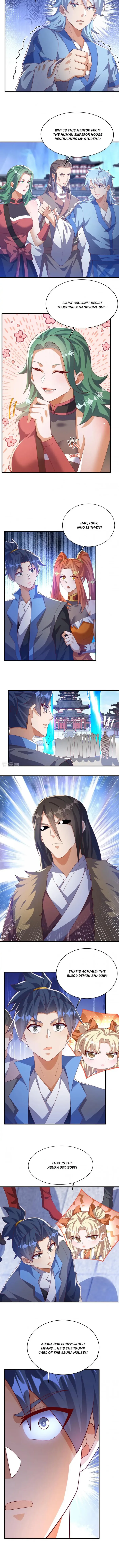 Page 4 of Chapter 510