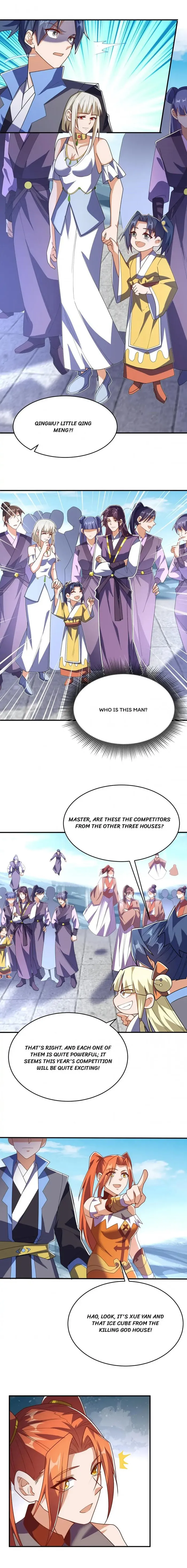Page 2 of Chapter 511