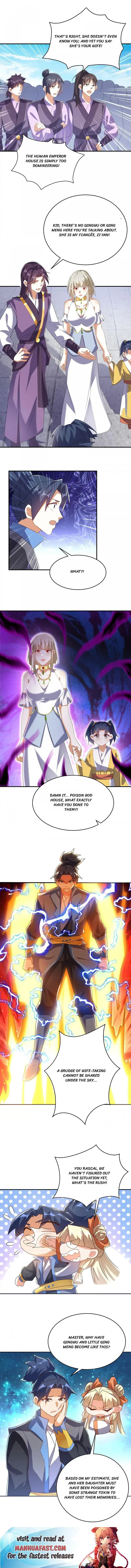 Page 6 of Chapter 511