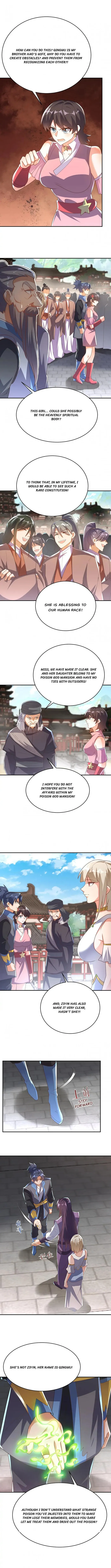 Page 3 of Chapter 512